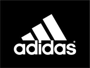 Adidas Wrestling Heagear